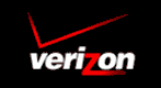 Verizon