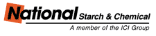 national starch and chemical
