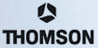 thomson